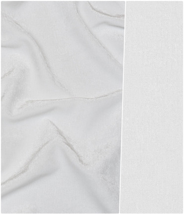 Βελούδινο Ύφασμα 'Koala' διαθέσιμο σε 21 Αποχρώσεις